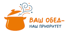 cropped-IMG_2611.png
